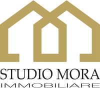 Studio Mora
