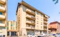 5 LOCALI